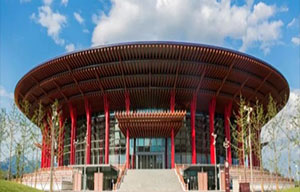 GA黄金甲·(中国集团)官方网站