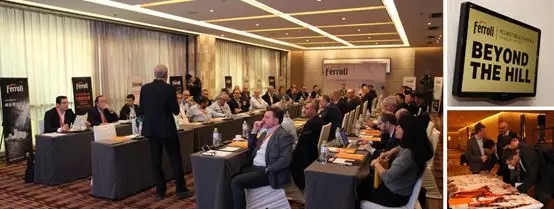 GA黄金甲·(中国集团)官方网站