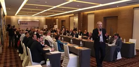 GA黄金甲·(中国集团)官方网站