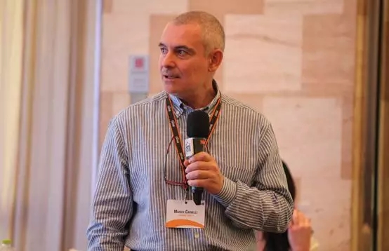 GA黄金甲·(中国集团)官方网站