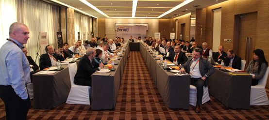 GA黄金甲·(中国集团)官方网站