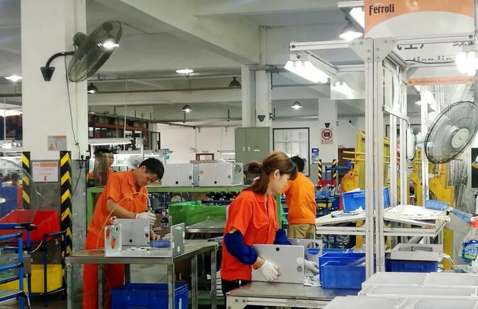 GA黄金甲·(中国集团)官方网站