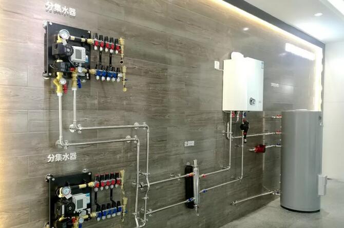 GA黄金甲·(中国集团)官方网站