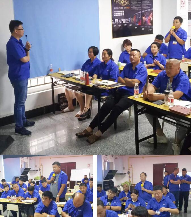 GA黄金甲·(中国集团)官方网站