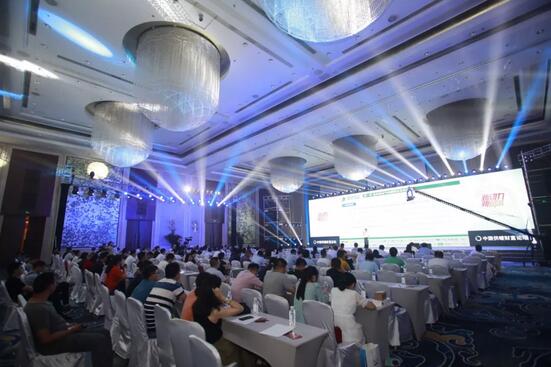 GA黄金甲·(中国集团)官方网站