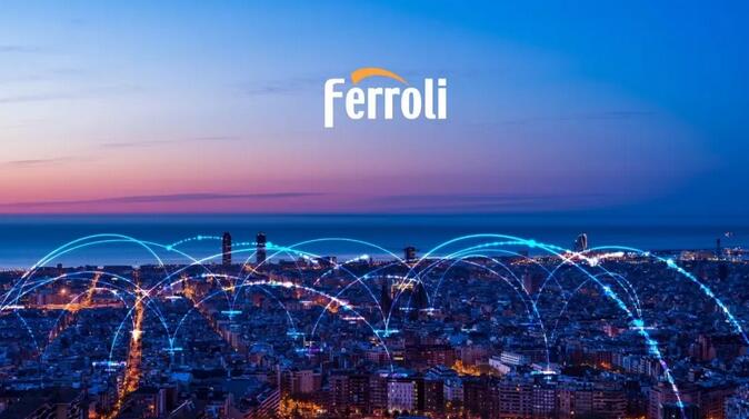 GA黄金甲·(中国集团)官方网站