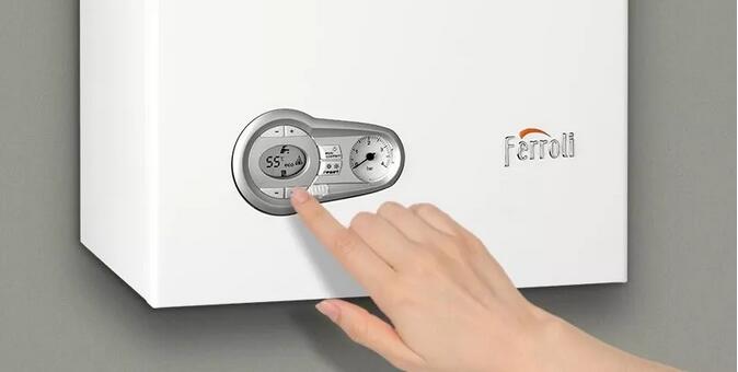 GA黄金甲·(中国集团)官方网站