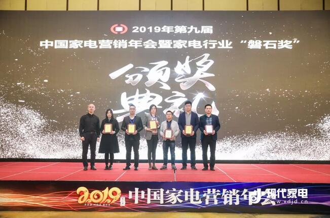 GA黄金甲·(中国集团)官方网站