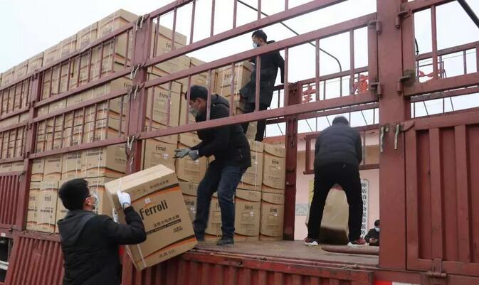 GA黄金甲·(中国集团)官方网站