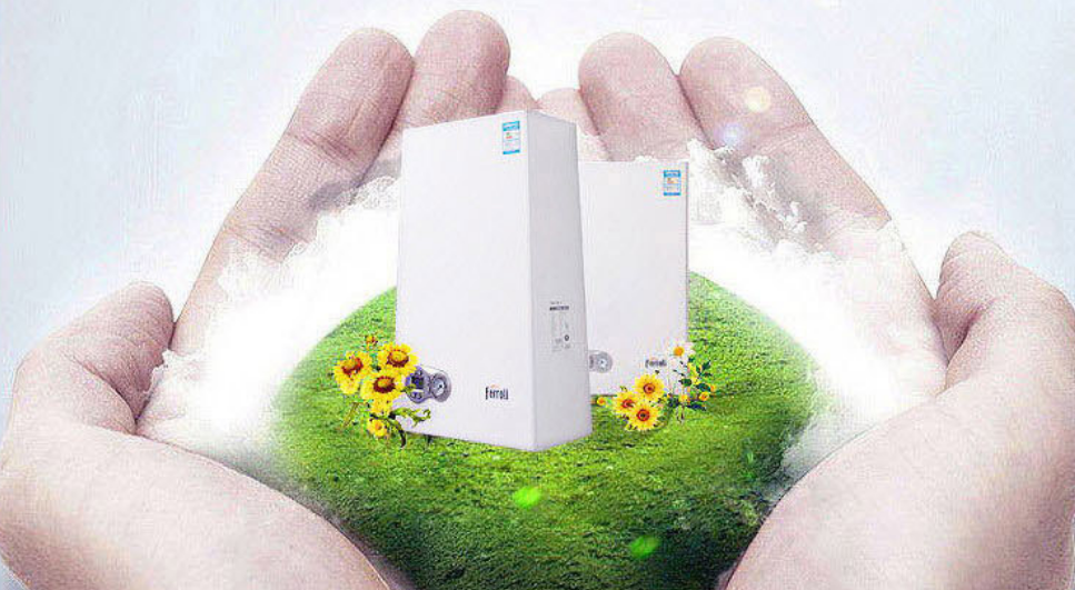 GA黄金甲·(中国集团)官方网站