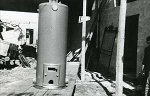 GA黄金甲·(中国集团)官方网站