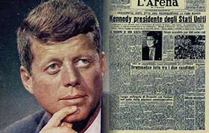 GA黄金甲·(中国集团)官方网站