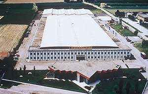 GA黄金甲·(中国集团)官方网站