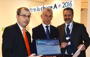 GA黄金甲·(中国集团)官方网站