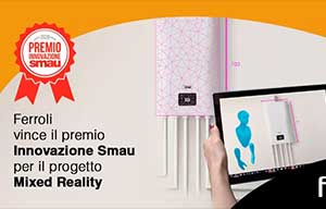 GA黄金甲·(中国集团)官方网站