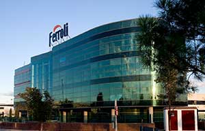 GA黄金甲·(中国集团)官方网站