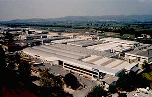 GA黄金甲·(中国集团)官方网站