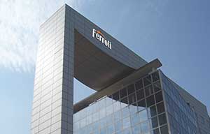 GA黄金甲·(中国集团)官方网站