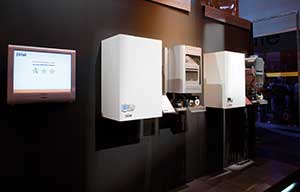 GA黄金甲·(中国集团)官方网站