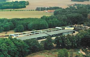 GA黄金甲·(中国集团)官方网站