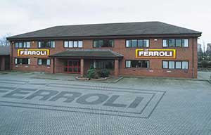 GA黄金甲·(中国集团)官方网站