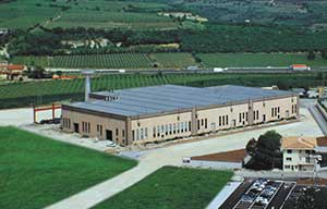 GA黄金甲·(中国集团)官方网站