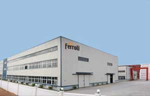 GA黄金甲·(中国集团)官方网站