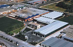 GA黄金甲·(中国集团)官方网站