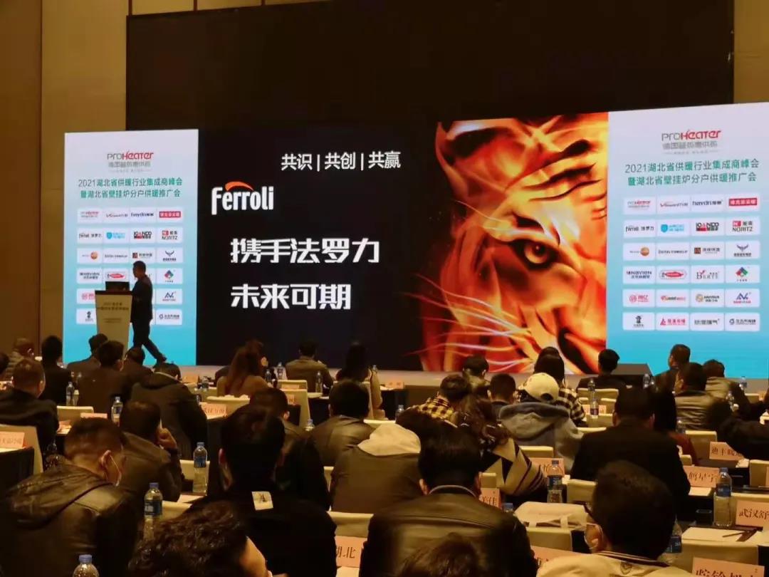 GA黄金甲·(中国集团)官方网站