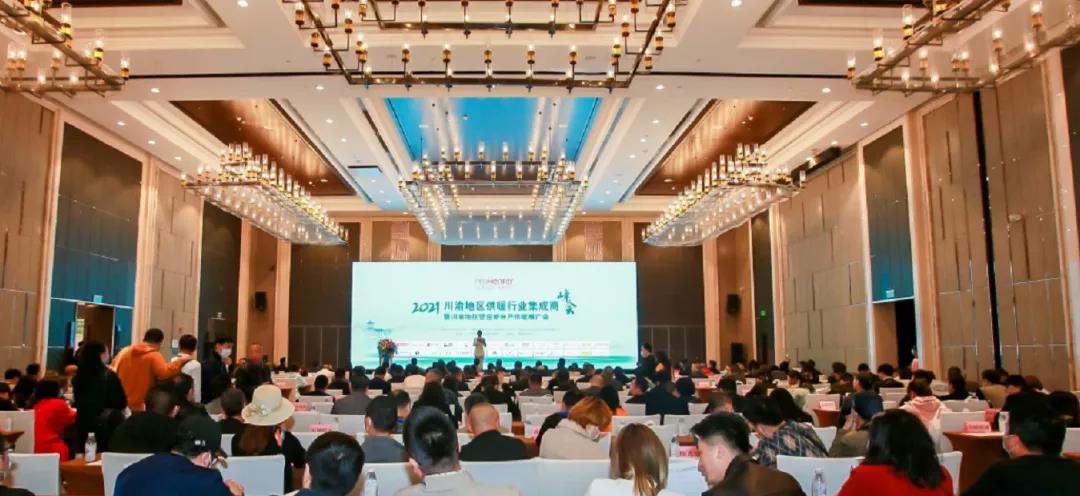 GA黄金甲·(中国集团)官方网站