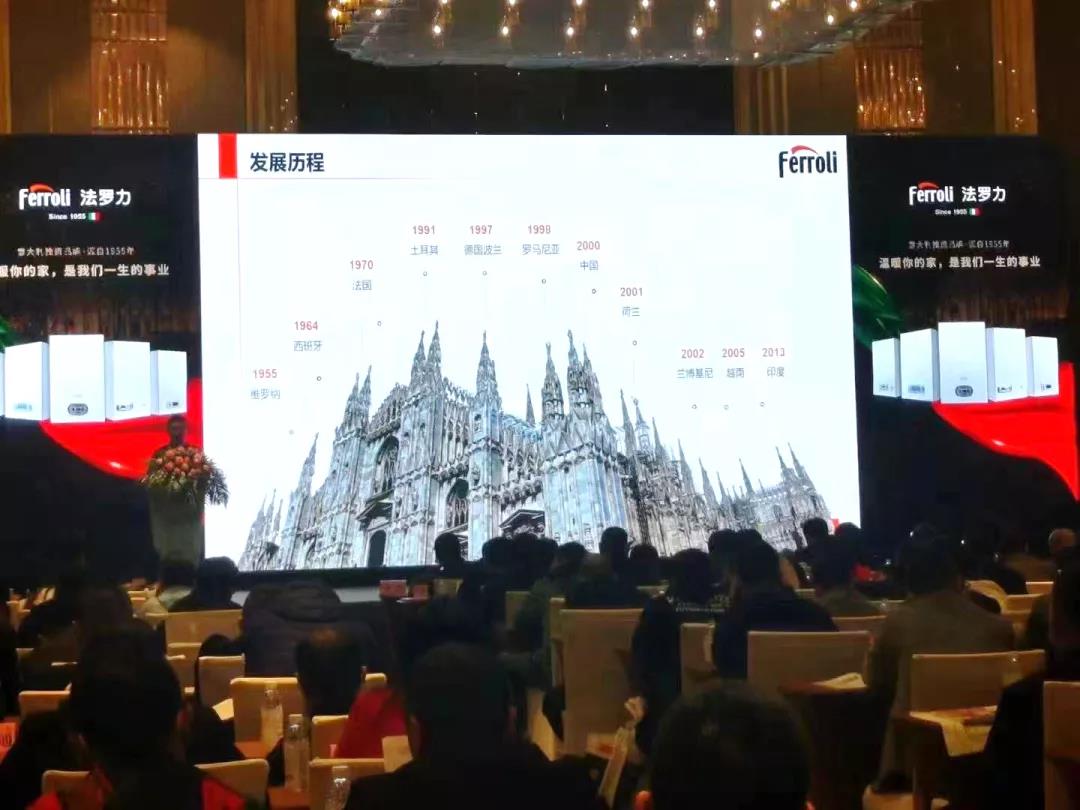 GA黄金甲·(中国集团)官方网站