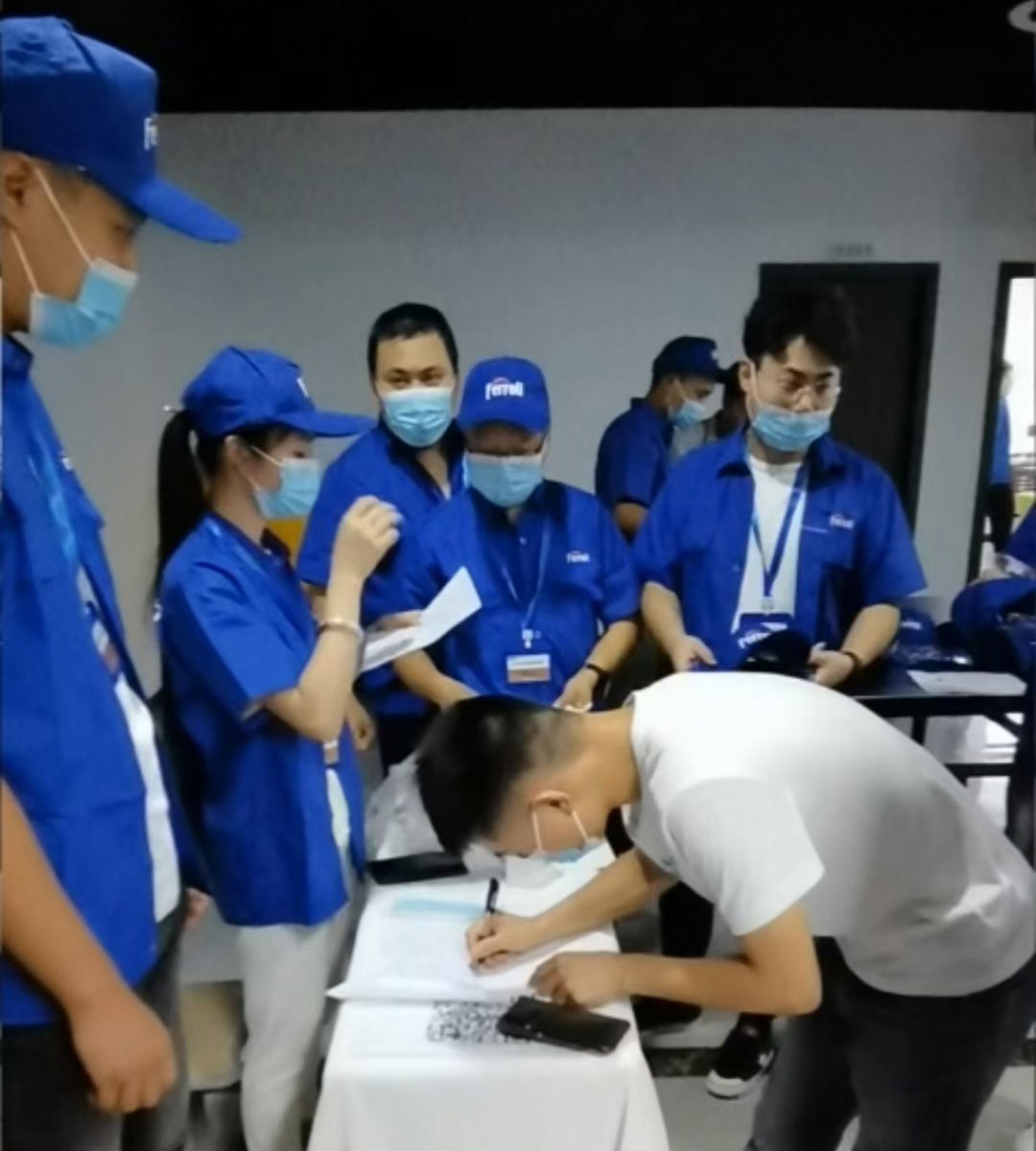 GA黄金甲·(中国集团)官方网站