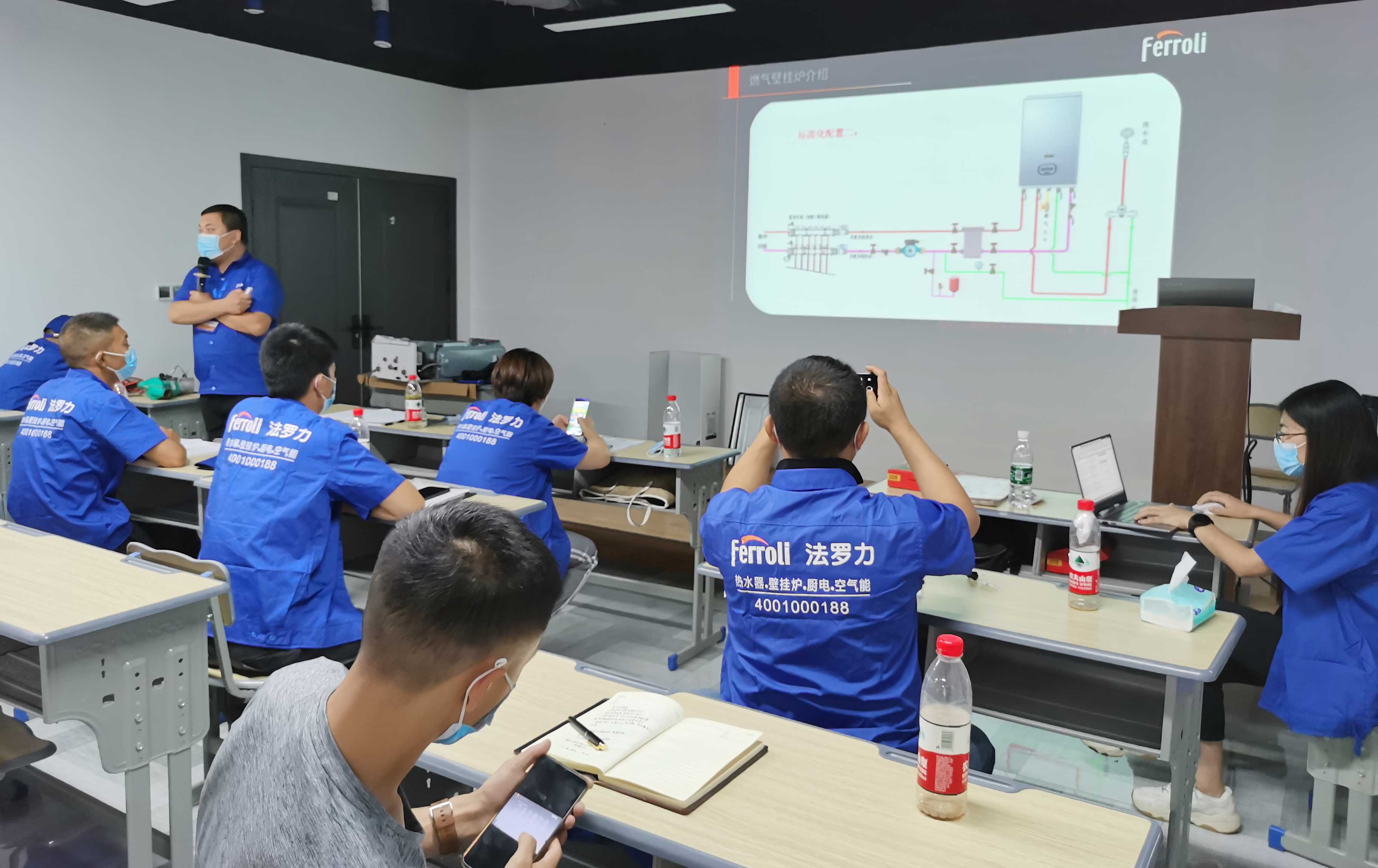 GA黄金甲·(中国集团)官方网站