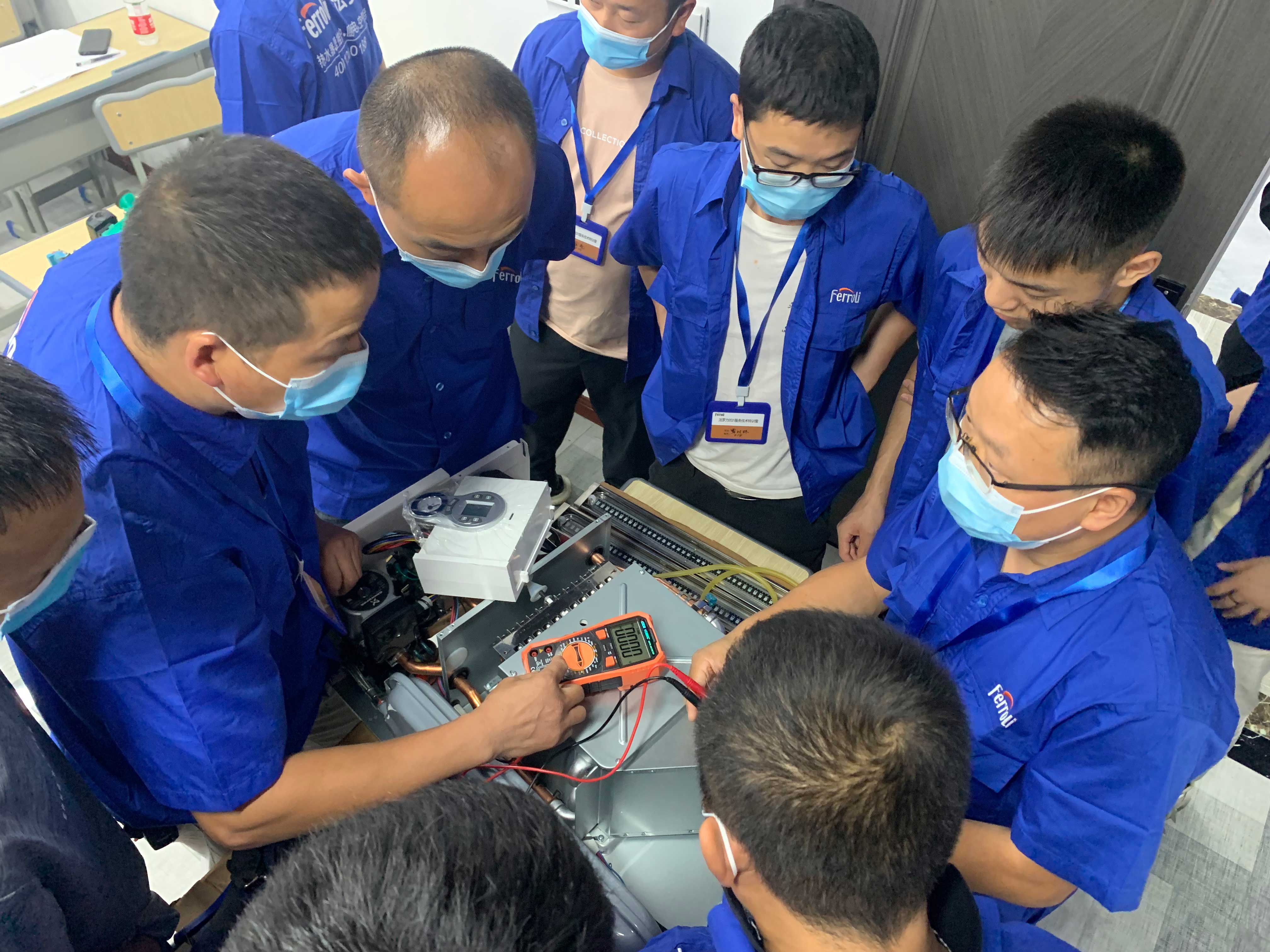 GA黄金甲·(中国集团)官方网站