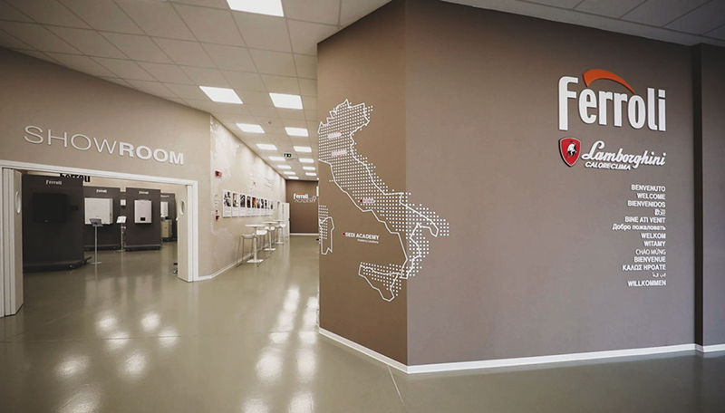 GA黄金甲·(中国集团)官方网站