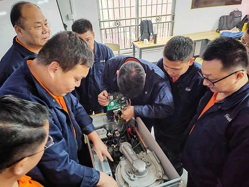 GA黄金甲·(中国集团)官方网站