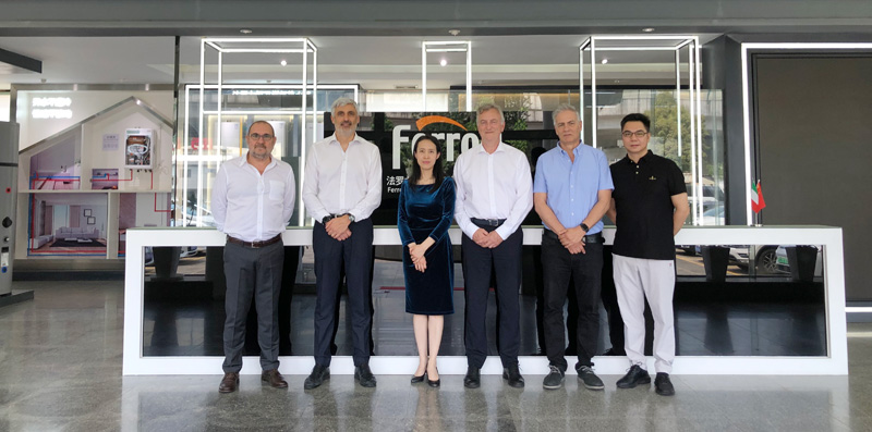 GA黄金甲·(中国集团)官方网站