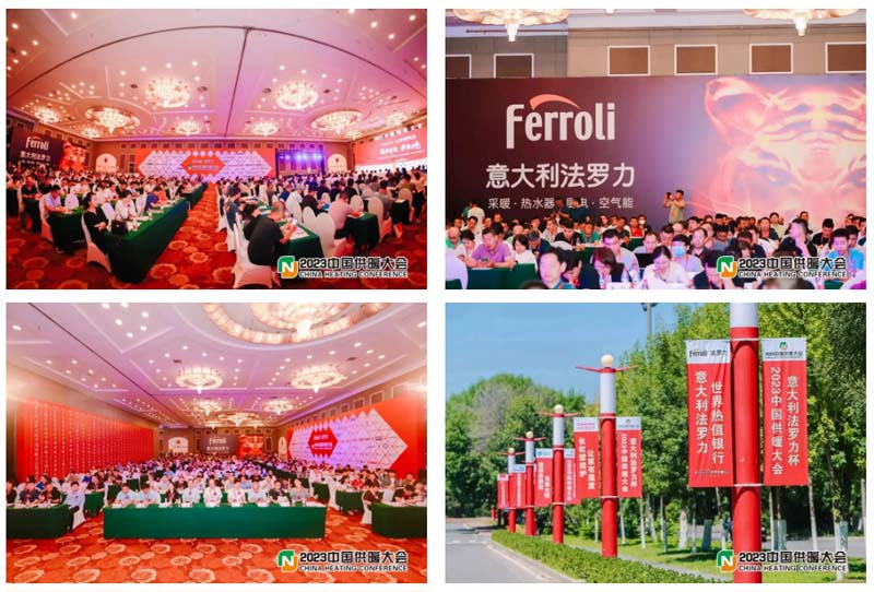 GA黄金甲·(中国集团)官方网站