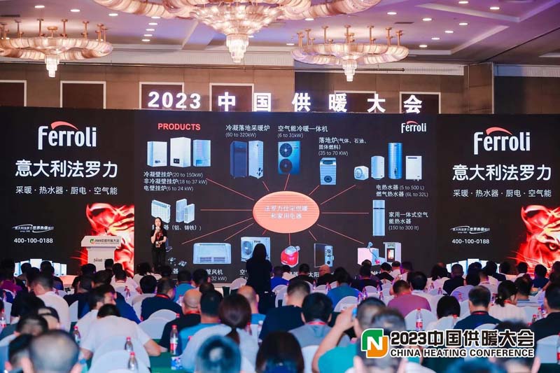 GA黄金甲·(中国集团)官方网站