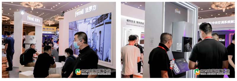 GA黄金甲·(中国集团)官方网站