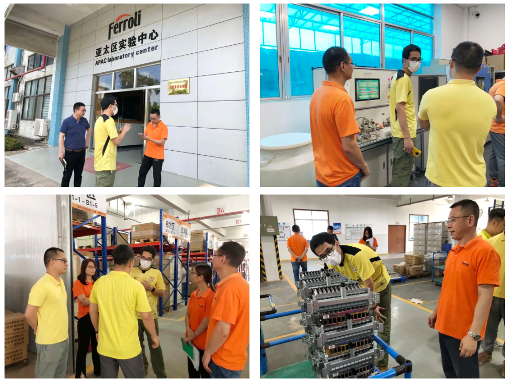 GA黄金甲·(中国集团)官方网站