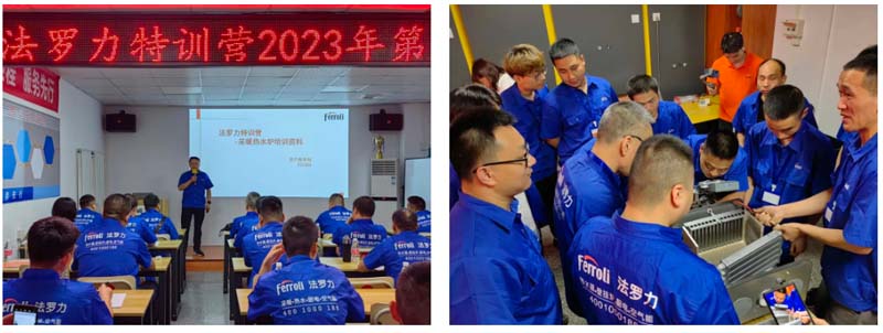 GA黄金甲·(中国集团)官方网站