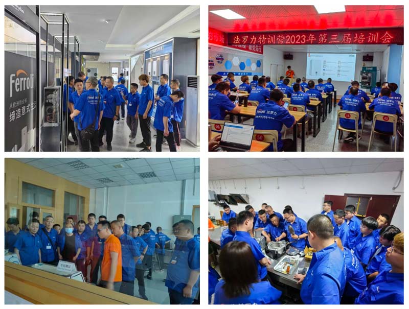 GA黄金甲·(中国集团)官方网站