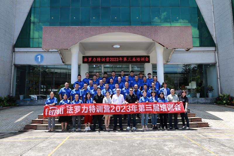 GA黄金甲·(中国集团)官方网站