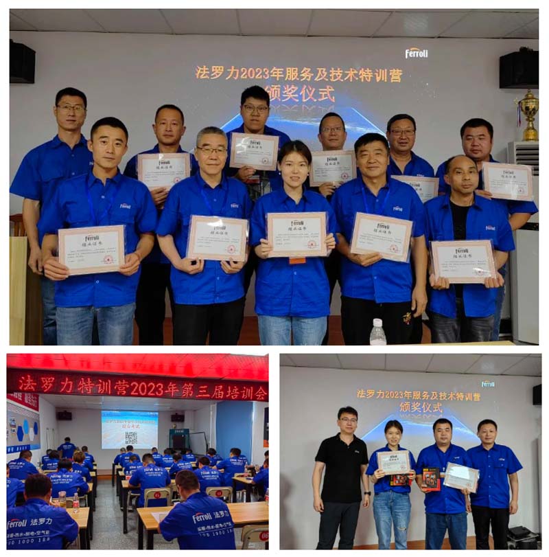 GA黄金甲·(中国集团)官方网站