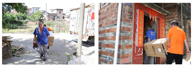 GA黄金甲·(中国集团)官方网站