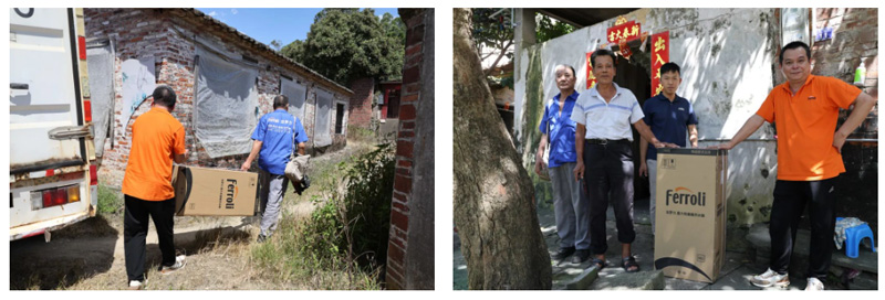 GA黄金甲·(中国集团)官方网站