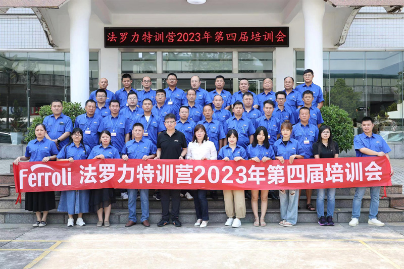 GA黄金甲·(中国集团)官方网站