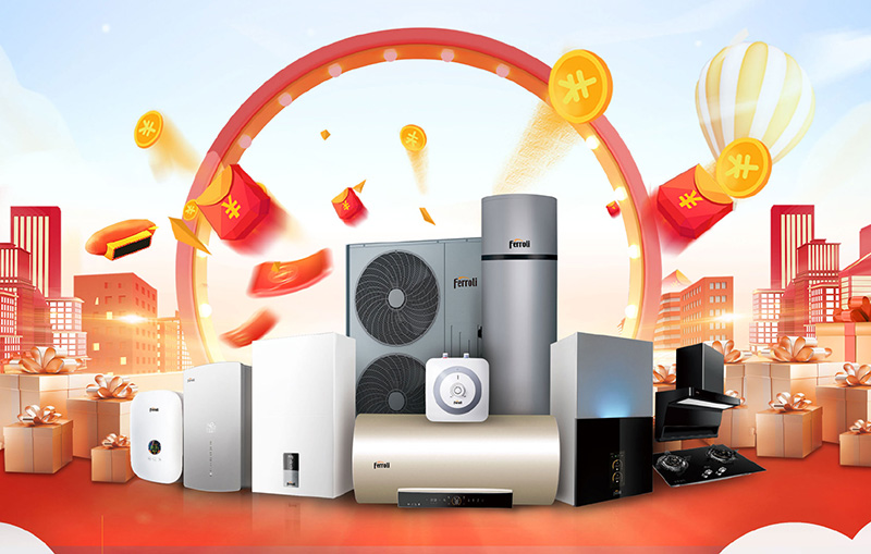 GA黄金甲·(中国集团)官方网站