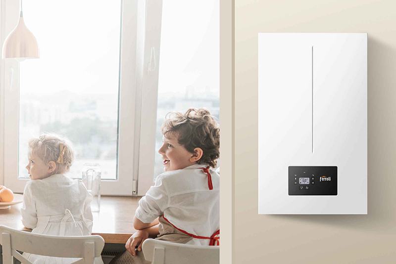 GA黄金甲·(中国集团)官方网站